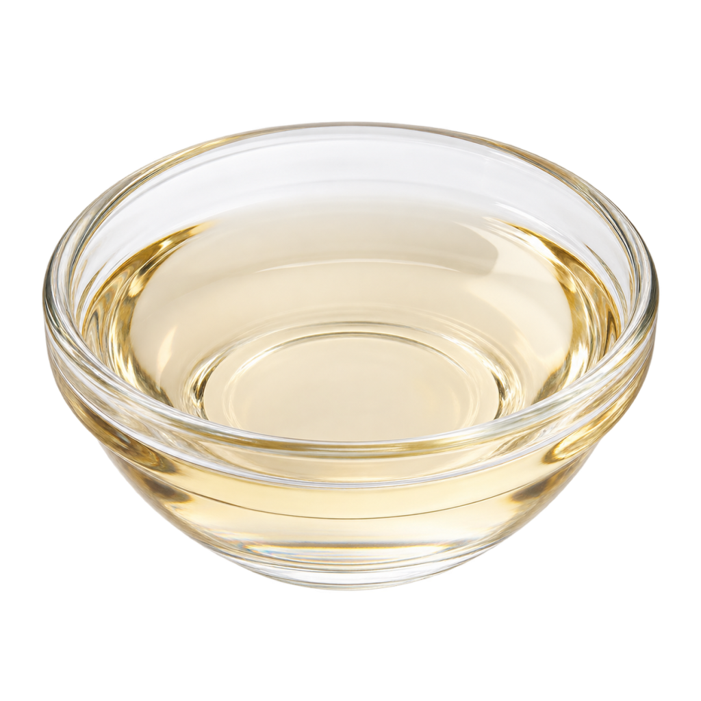 Sushi vinegar