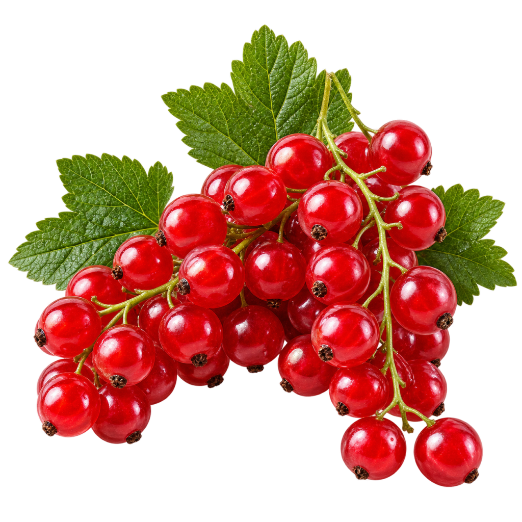 Currants