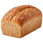 Пшеничний хліб