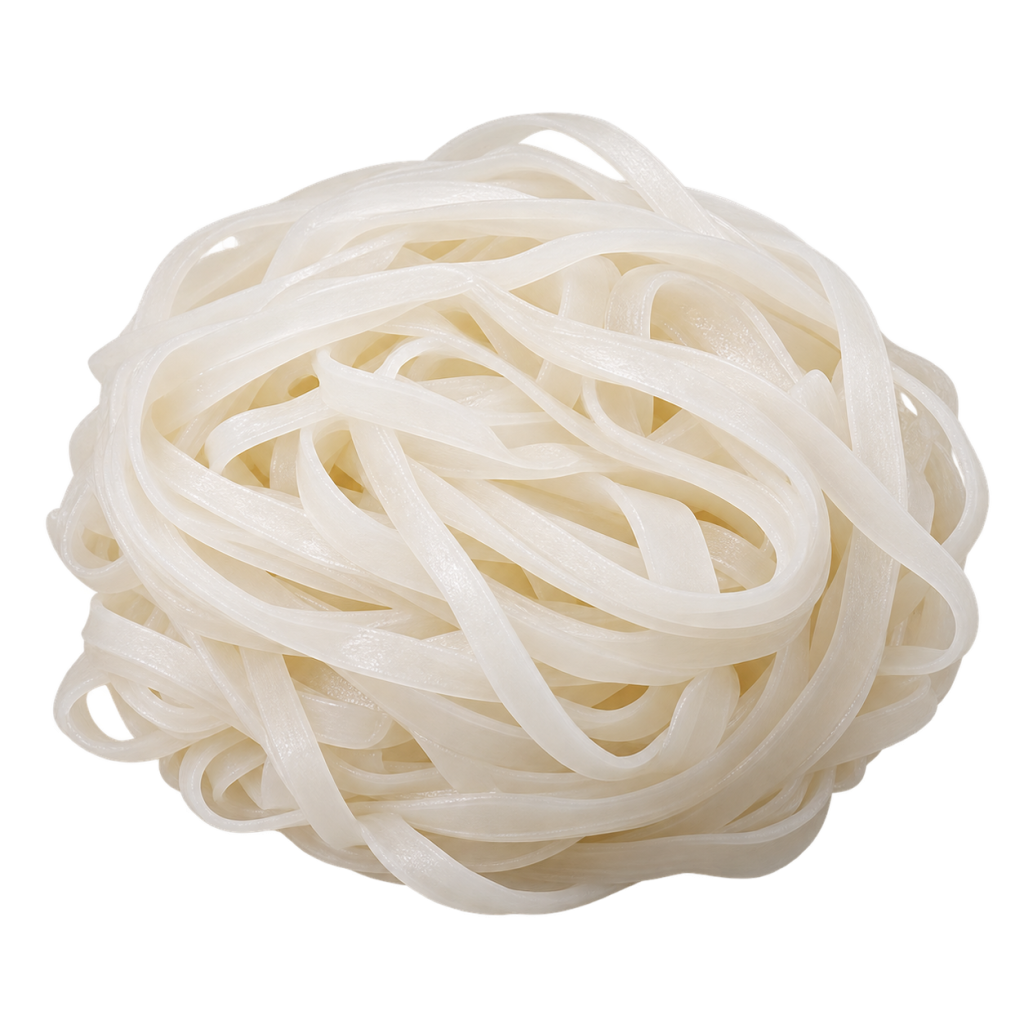 Arroz cocido