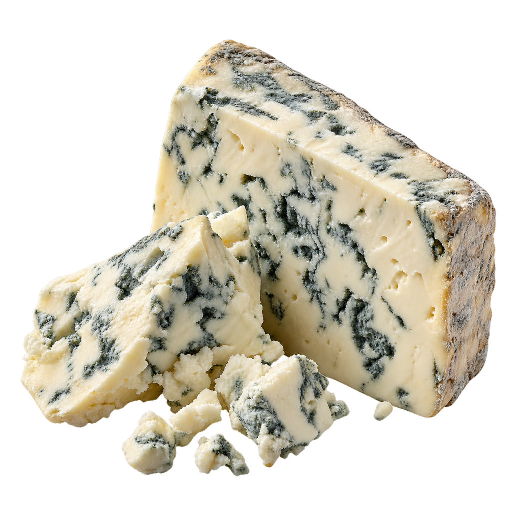 Dorblu cheese