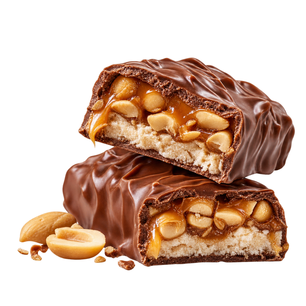 Snickers