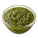 Pesto-Sauce