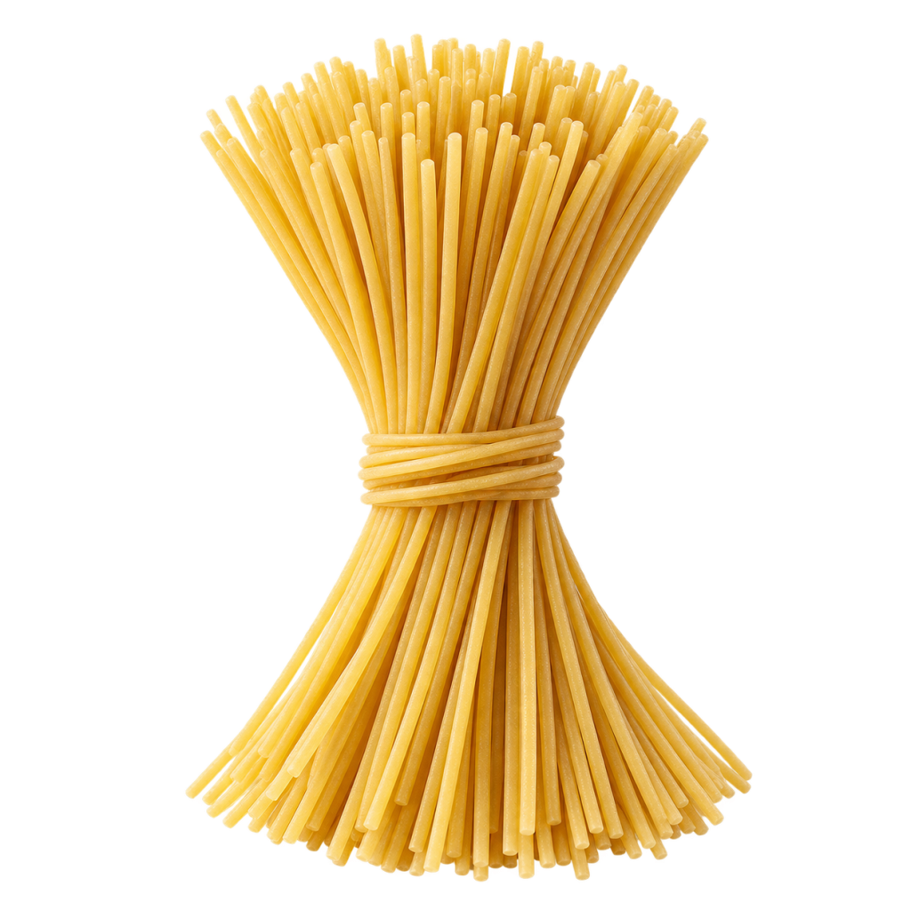 Spaghetti