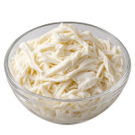 Страчатела
