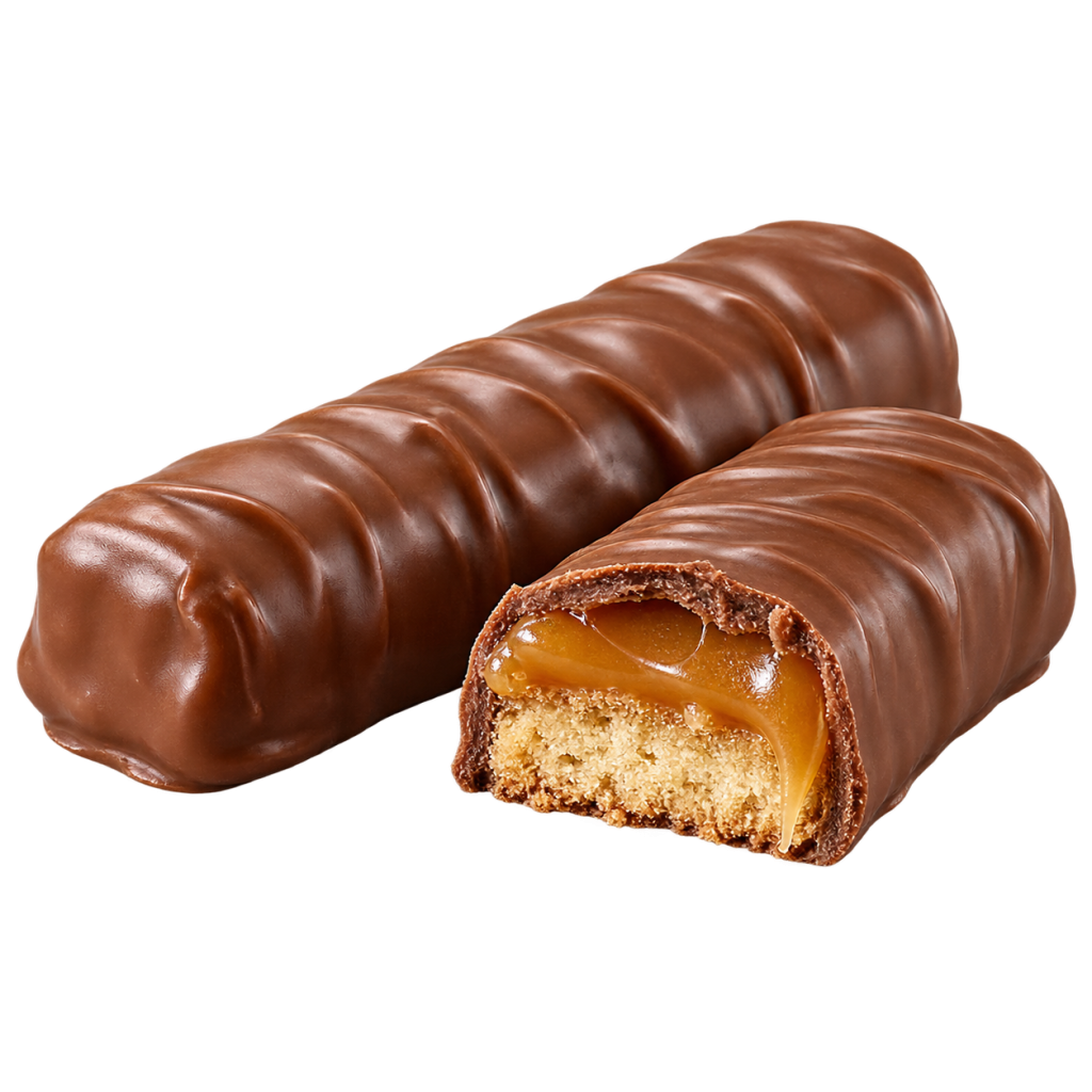 Twix