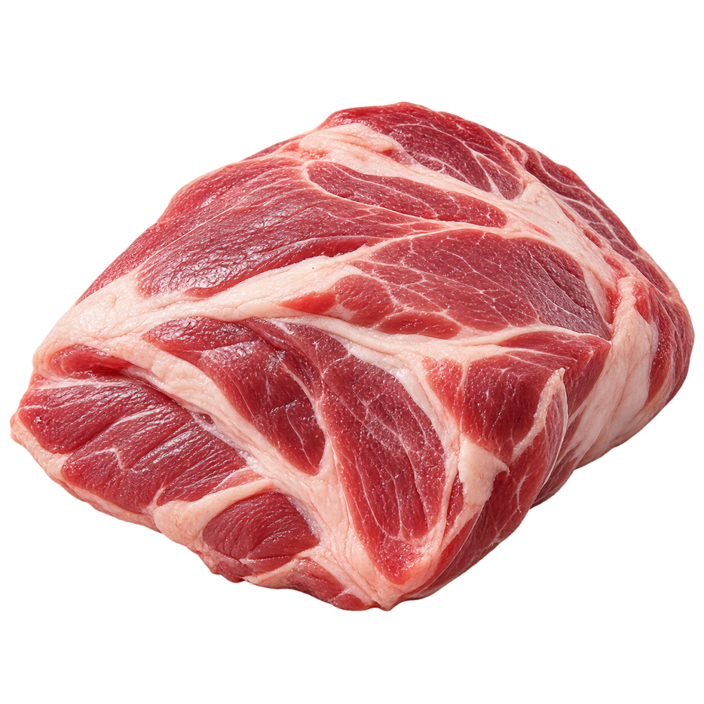 Apple (pork)